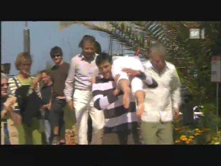 Samschtig Jass - Mallorca