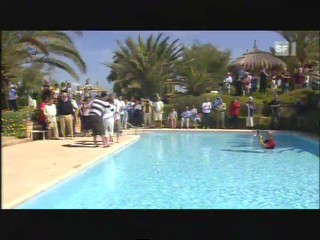 Samschtig Jass - Mallorca