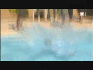 Samschtig Jass - Mallorca