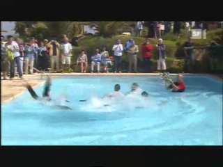 Samschtig Jass - Mallorca