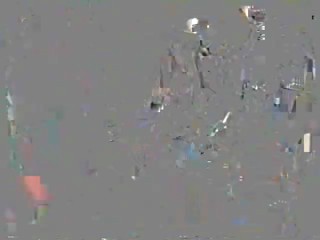 German movie poolparty