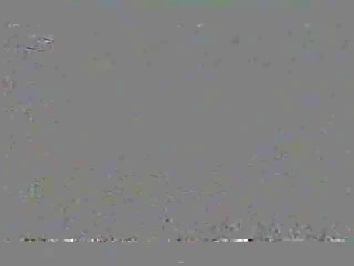 ZDF - fishing in river