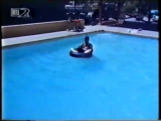 The Other Side of the Mountain