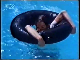 The Other Side of the Mountain