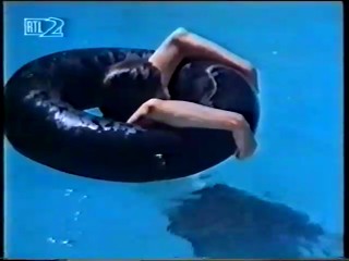 The Other Side of the Mountain