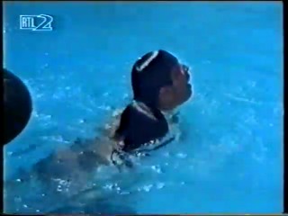 The Other Side of the Mountain