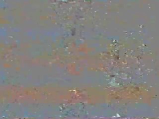 ZDF TV movie - mermaid show