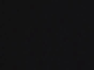 Survival Island Trailer