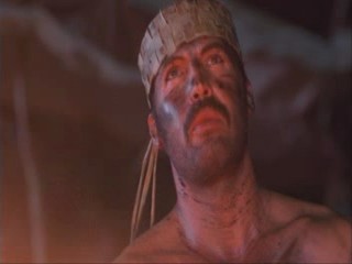 Survival Island Trailer