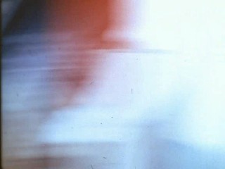 Get Smart (1968) Schwartz's Island