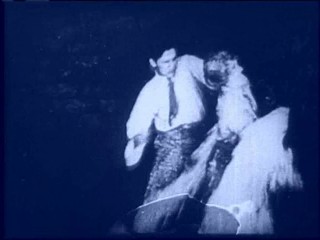 The Perils of Pauline (1914)