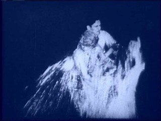 The Perils of Pauline (1914)