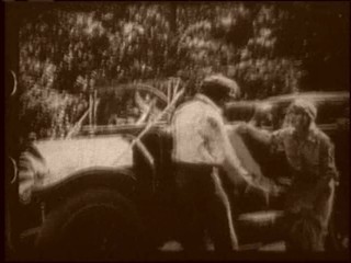 The Perils of Pauline (1914)