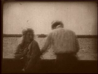 The Perils of Pauline (1914)