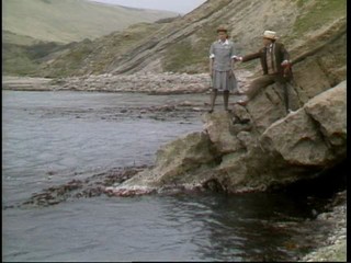 Doctor Who (classic)