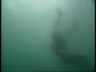 Doctor Who (classic)