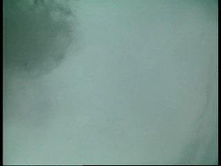 Doctor Who (classic)