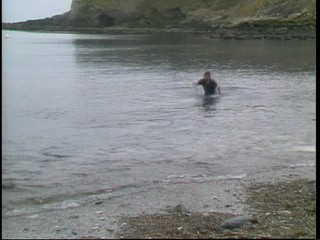 Doctor Who (classic)