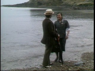 Doctor Who (classic)