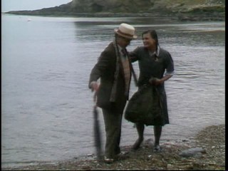 Doctor Who (classic)