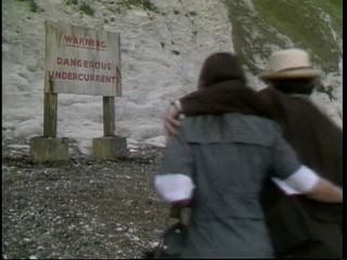 Doctor Who (classic)