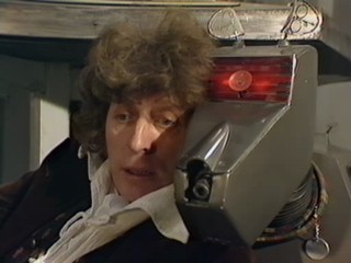 Doctor Who (classic)