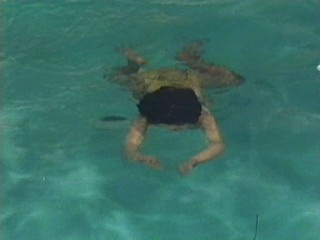 Doctor Who (classic)