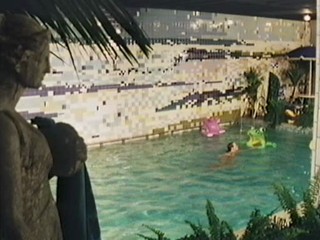 Doctor Who (classic)