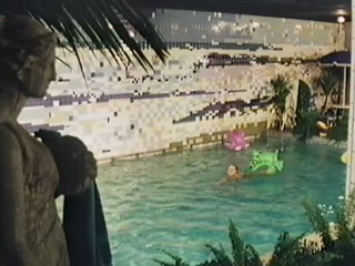 Doctor Who (classic)