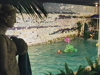 Doctor Who (classic)