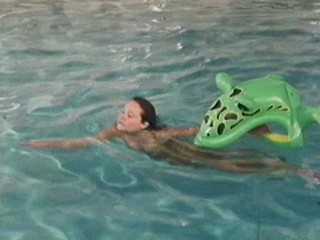 Doctor Who (classic)