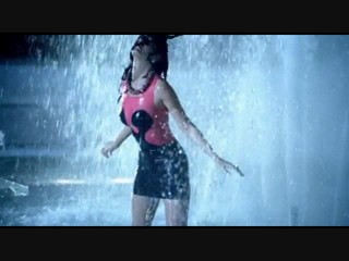 Starstrukk music video