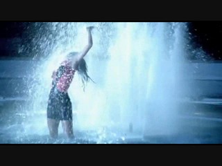 Starstrukk music video