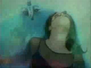 No Creo,  Beautiful Liar