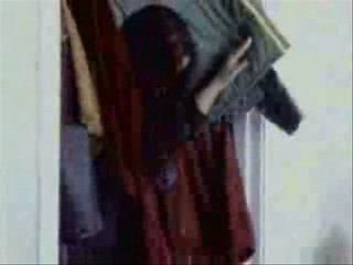 No Creo,  Beautiful Liar