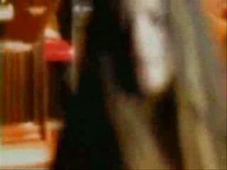 No Creo,  Beautiful Liar