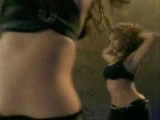 No Creo,  Beautiful Liar