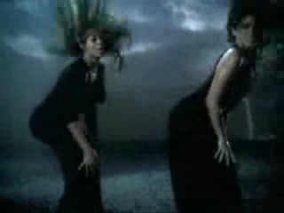 No Creo,  Beautiful Liar