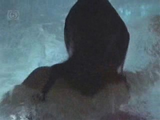 On a Night Like This, The Ritz, The Blob, Australian Movie