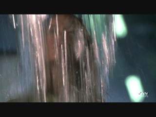 Terminator: The Sarah Connor Chronicles