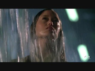 Terminator: The Sarah Connor Chronicles