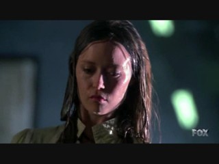 Terminator: The Sarah Connor Chronicles