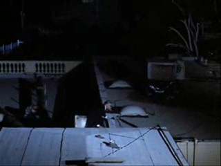 Glee, Loni Anderson, Moonlighting