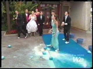 Bride vs. Bride - Shows 4&5