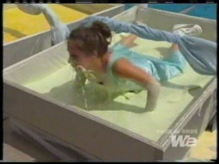 Bride vs. Bride - Shows 4&5