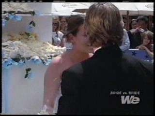 Bride vs. Bride - Shows 4&5