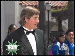 Bride vs Bride show 7