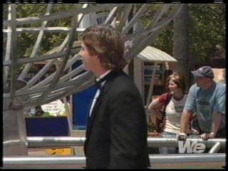 Bride vs Bride show 7