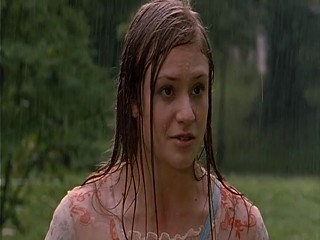 Bloch TausendschÃ¶nchen