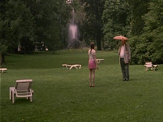 Bloch TausendschÃ¶nchen